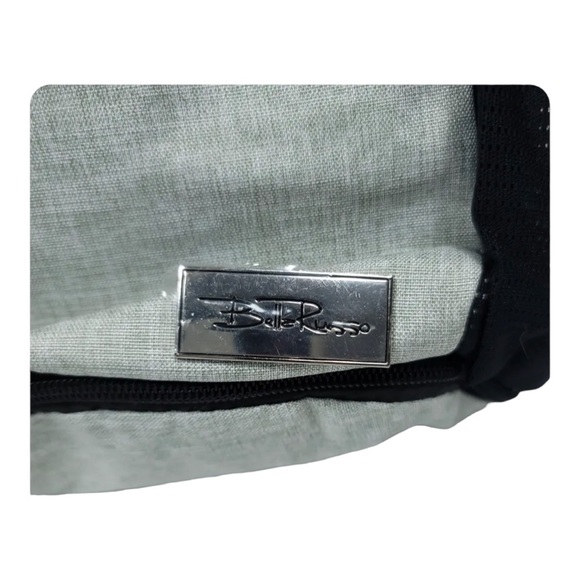 Sling backpack New Bella Russo - Picture 4 of 6